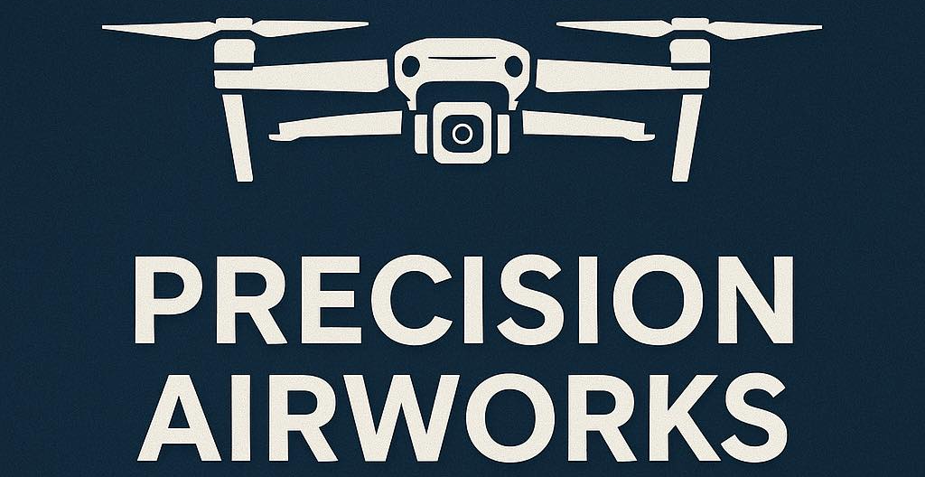 Precision Airworks